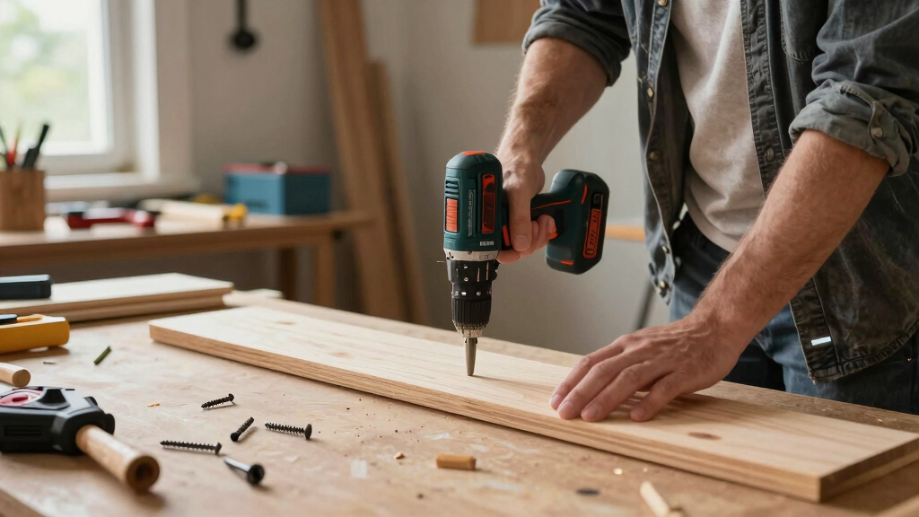 14 Best Multi-Tool Cordless Drills in 2026