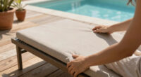 14 Best Outdoor Poolside Lounge Chairs in 2026