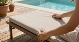 14 Best Outdoor Poolside Lounge Chairs in 2026
