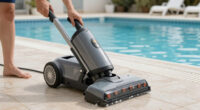 15 Best Automatic Pool Vacuum Cleaner in 2026