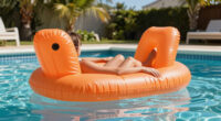 15 Best Inflatable Pool Loungers in 2026