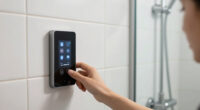 3 Best Digital Shower Control Systems in 2026
