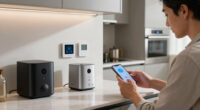 3 Best Smart Home Gadgets for Dad in 2026