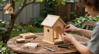 7 Best Houses Birds Wildlife Feeders Prime Day Deals in 2026