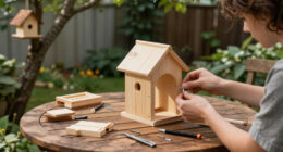 7 Best Houses Birds Wildlife Feeders Prime Day Deals in 2026