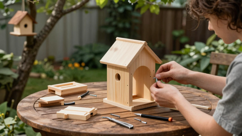 7 Best Houses Birds Wildlife Feeders Prime Day Deals in 2026