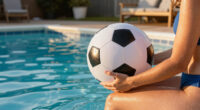 7 Best Inflatable Soccer Ball Pool Toys in 2026