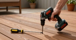 7 Best Manual Tools Prime Day Deals in 2026