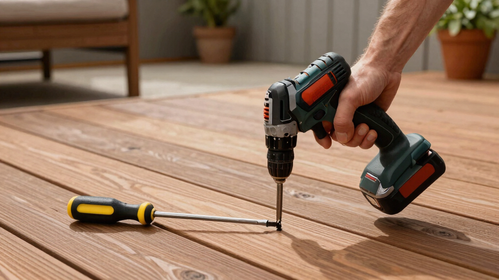 7 Best Manual Tools Prime Day Deals in 2026