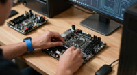 9 Best Computers, Tablets & Components in 2026