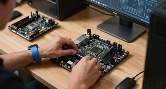 9 Best Computers, Tablets & Components in 2026