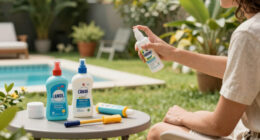 Amazon Prime Day's Best Pest Control Deals – Keep Your Garden and Summer Gatherings Free From Bothersome Bugs