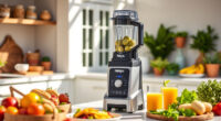 Beat the Summer Heat with the Ninja Pro Plus Kitchen System