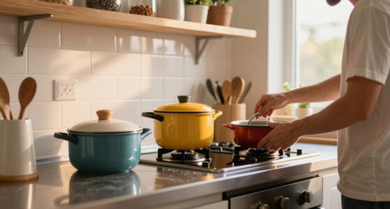 The Best Kitchen Deals This Prime Day