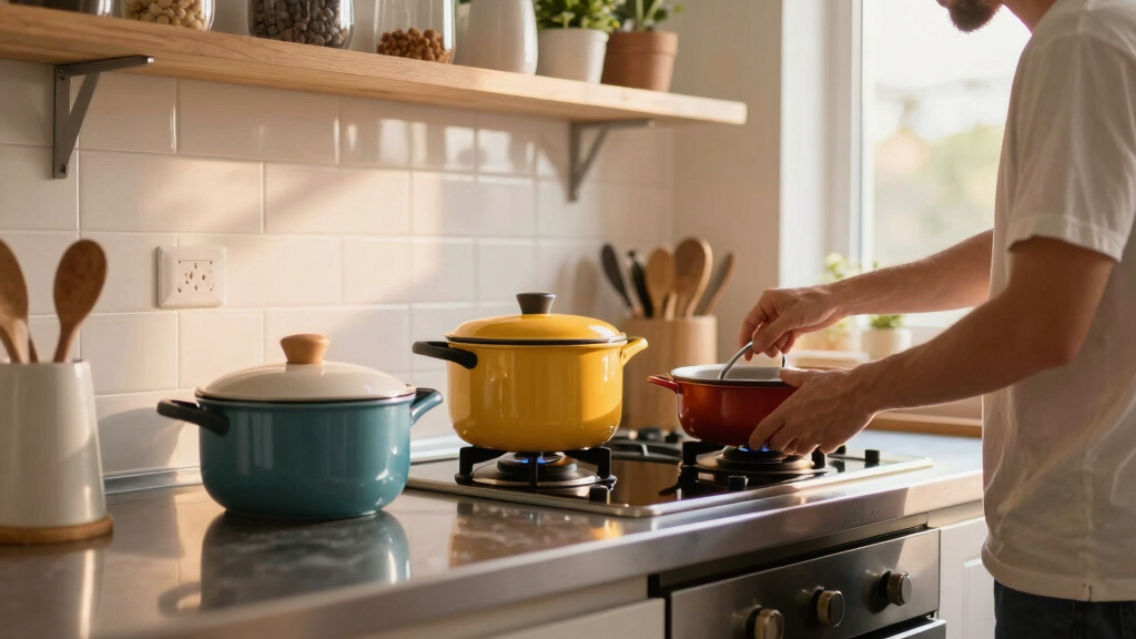 The Best Kitchen Deals This Prime Day
