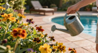 You Already Grow Pollinator Flowers – Now Add the Overlooked Feature That Truly Helps Butterflies Thrive