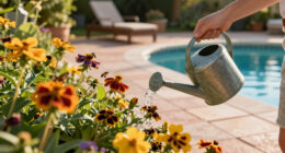 You Already Grow Pollinator Flowers – Now Add the Overlooked Feature That Truly Helps Butterflies Thrive