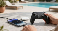 10 Best Controller Charging Docks in 2026