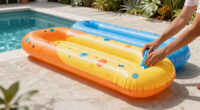 10 Best Inflatable Pool Party Decorations in 2026