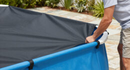 10 Best Inground Pool Safety Covers in 2026