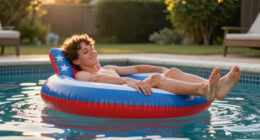 11 Best Patriotic Inflatable Pool Floats in 2026