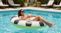 11 Best Soccer Fan Pool Floats in 2026