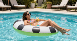 11 Best Soccer Fan Pool Floats in 2026