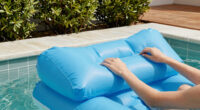 12 Best Inflatable Pool Loungers in 2026