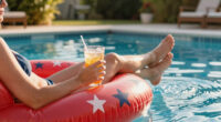 12 Best Patriotic Pool Floaties in 2026