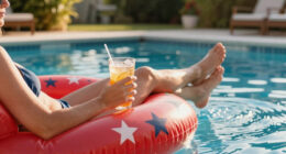 12 Best Patriotic Pool Floaties in 2026