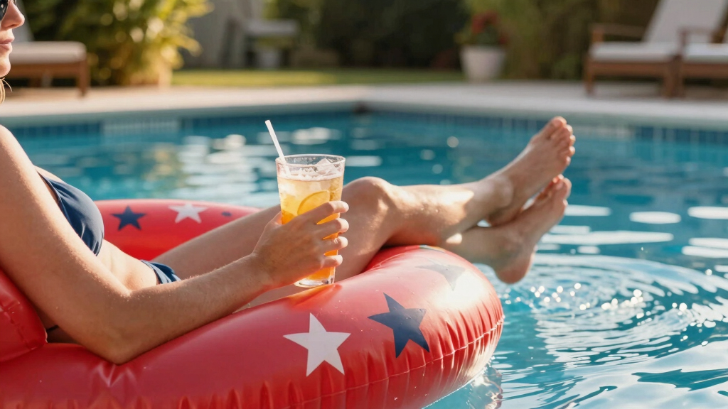 12 Best Patriotic Pool Floaties in 2026