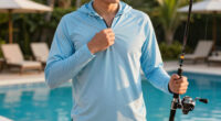 13 Best Fishing Shirts in 2026