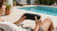13 Best Waterproof Bluetooth Speakers in 2026