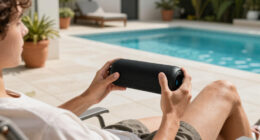 13 Best Waterproof Bluetooth Speakers in 2026