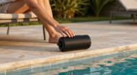 13 Best Waterproof Outdoor Speakers in 2026