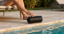 13 Best Waterproof Outdoor Speakers in 2026