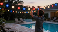 14 Best Patriotic Outdoor String Lights in 2026