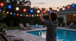 14 Best Patriotic Outdoor String Lights in 2026
