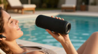 14 Best Waterproof Bluetooth Speakers in 2026
