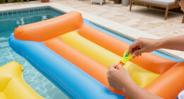 15 Best Inflatable Pool Float Toys in 2026