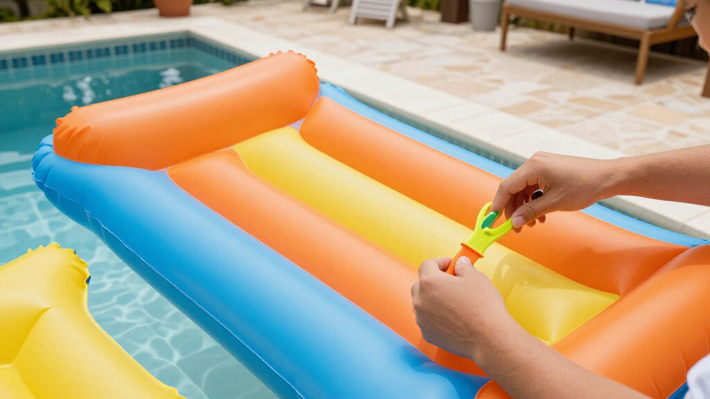 15 Best Inflatable Pool Float Toys in 2026