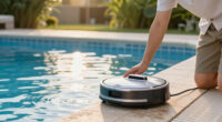 15 Best Inground Pool Cleaning Robots in 2026