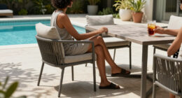 15 Best Outdoor Patio Furniture Sets in 2026