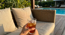 15 Best Outdoor Poolside Furniture Sets in 2026