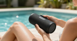 15 Best Waterproof Bluetooth Speakers in 2026