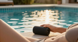 15 Best Waterproof Portable Bluetooth Speakers in 2026