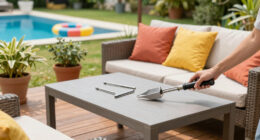 30 Best Garden Deals That Are Half Price Or Better This July 4 Weekend