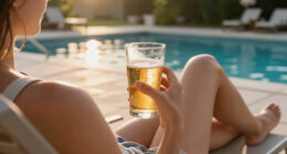 4 Best Light Beers in 2026