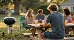 5 Best Outdoor Tailgating Furniture in 2026