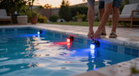 5 Best Patriotic LED Pool Lights in 2026